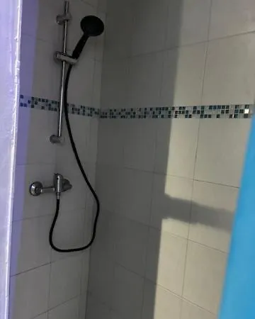 公寓 Au Coeur De 2 Pieces Design De Plain Pied