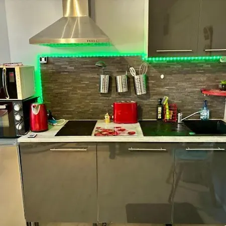 Au Coeur De 2 Pieces Design De Plain Pied Châteaubriant