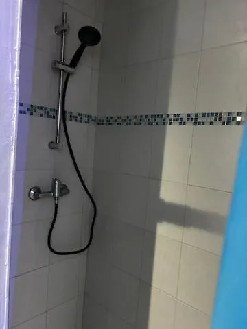 Daire Au Coeur De 2 Pieces Design De Plain Pied